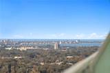 400 Central Avenue - Photo 44