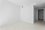 400 Central Avenue - Photo 45