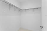 400 Central Avenue - Photo 46