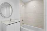 400 Central Avenue - Photo 47