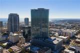 400 Central Avenue - Photo 49
