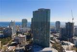 400 Central Avenue - Photo 50