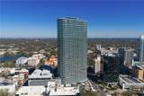 400 Central Avenue - Photo 52