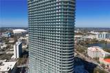 400 Central Avenue - Photo 53
