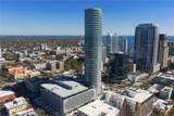 400 Central Avenue - Photo 54