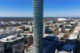 400 Central Avenue - Photo 55