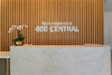400 Central Avenue - Photo 59