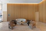 400 Central Avenue - Photo 60