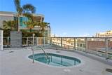 400 Central Avenue - Photo 65