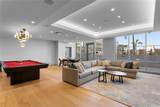 400 Central Avenue - Photo 79