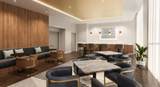 400 Central Avenue - Photo 80