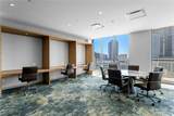 400 Central Avenue - Photo 82