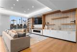 400 Central Avenue - Photo 83