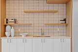 400 Central Avenue - Photo 84