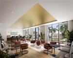 400 Central Avenue - Photo 85