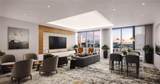 400 Central Avenue - Photo 86