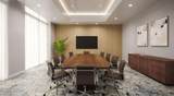 400 Central Avenue - Photo 87