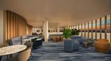 400 Central Avenue - Photo 92