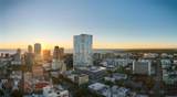 400 Central Avenue - Photo 94