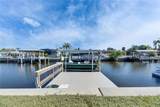1025 Apollo Beach Boulevard - Photo 1