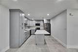 1025 Apollo Beach Boulevard - Photo 10