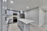 1025 Apollo Beach Boulevard - Photo 11