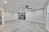 1025 Apollo Beach Boulevard - Photo 12
