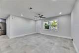 1025 Apollo Beach Boulevard - Photo 13