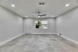 1025 Apollo Beach Boulevard - Photo 14