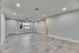 1025 Apollo Beach Boulevard - Photo 15