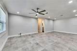 1025 Apollo Beach Boulevard - Photo 16