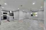 1025 Apollo Beach Boulevard - Photo 17
