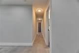 1025 Apollo Beach Boulevard - Photo 18