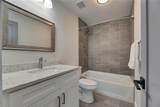 1025 Apollo Beach Boulevard - Photo 19
