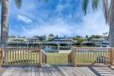 1025 Apollo Beach Boulevard - Photo 2