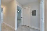 1025 Apollo Beach Boulevard - Photo 21