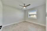 1025 Apollo Beach Boulevard - Photo 23