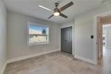 1025 Apollo Beach Boulevard - Photo 24
