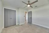 1025 Apollo Beach Boulevard - Photo 25