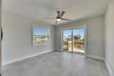 1025 Apollo Beach Boulevard - Photo 27