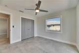 1025 Apollo Beach Boulevard - Photo 28