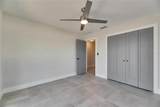 1025 Apollo Beach Boulevard - Photo 29