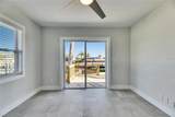 1025 Apollo Beach Boulevard - Photo 30