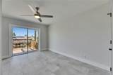 1025 Apollo Beach Boulevard - Photo 31