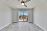 1025 Apollo Beach Boulevard - Photo 32