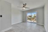 1025 Apollo Beach Boulevard - Photo 33