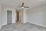 1025 Apollo Beach Boulevard - Photo 34