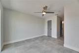 1025 Apollo Beach Boulevard - Photo 35