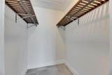 1025 Apollo Beach Boulevard - Photo 36