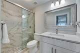 1025 Apollo Beach Boulevard - Photo 37